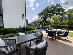 Provence Residence (D27), Condominium #439701401